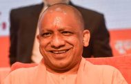 CM Yogi's Diwali gift to government employees, 4% increase in DA, bonus will also be available