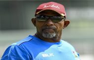 West Indies coach took a big decision, the impact of team's exclusion from T20 World Cup