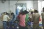 Rape of a minor in Kanpur Outer: The victim's family was made to sit in the police station for hours, the police kept covering the matter