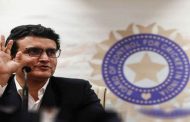 'BCCI will solve Team India's food problem', Sourav Ganguly expressed hope