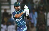 Babar Azam disappointed after Pakistan's defeat, told where was the mistake