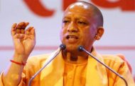 'Organized crime is over in UP' CM Yogi told the features of UP model of law and order in Chintan Shivir