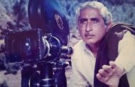 Producer-director Shiv Kumar, who made Vinod Khanna a hero, is no more, breathed his last in Mumbai