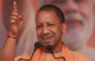 CM Yogi will again address many election public meetings in Himachal today