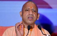 CM Yogi gave orders to the officers regarding dengue becoming fatal in UP, said these things