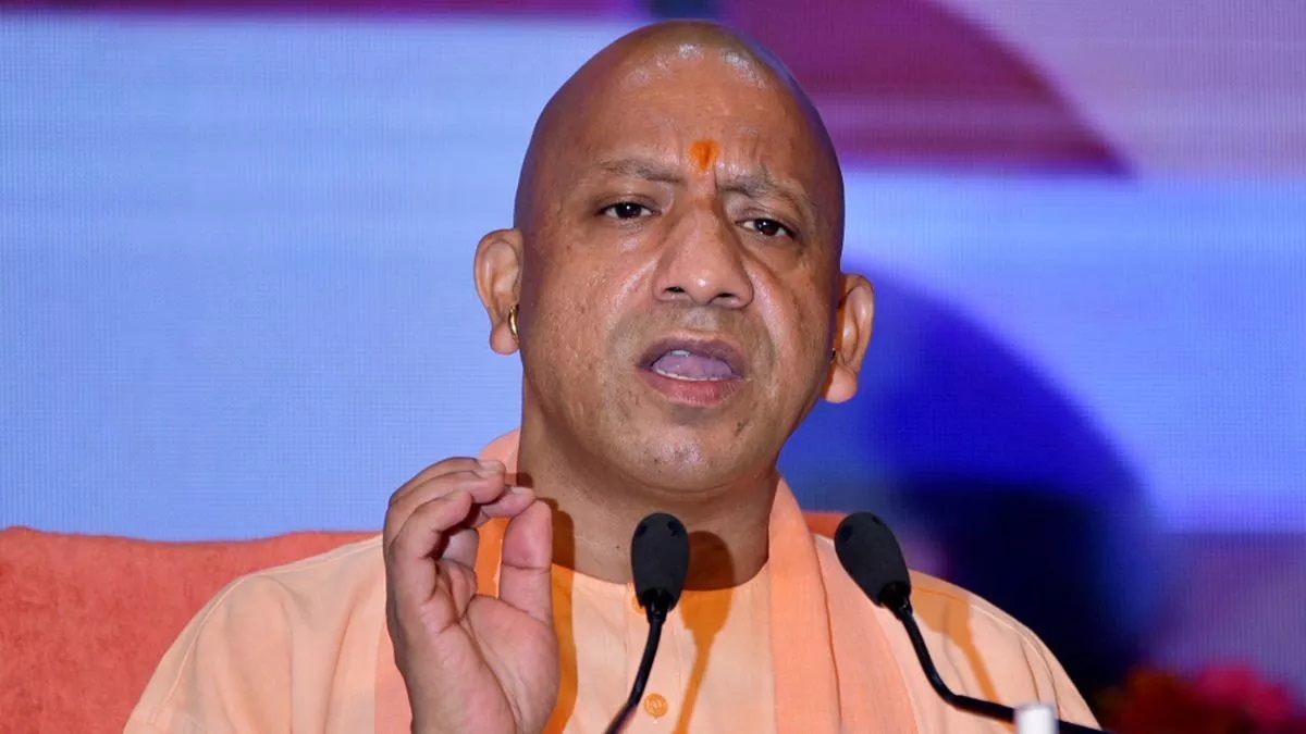 CM Yogi gave orders to the officers regarding dengue becoming fatal in UP, said these things