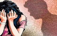 Attempt to rape staff nurse in private hospital, report filed