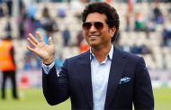 Sachin Tendulkar's reaction on Team India's heartbreaking defeat, this special appeal to the fans