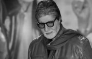 A mountain of sorrows broke down on Amitabh Bachchan, Big B is broken by the death of this close friend.