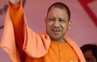UP CM Yogi Adityanath's entry in Gujarat elections from today, will campaign in Morbi, Bharuch and Surat