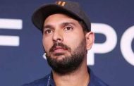 Yuvraj Singh reveals his favorite team for the FIFA World Cup, these are his favorite players