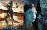 Advance booking of film Avatar 2 started, first show will be shown at 12 midnight