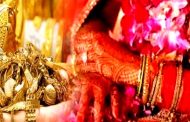On the next day of marriage, the bride was shocked by the jewelry worth lakhs, the neighbors had arranged the relationship