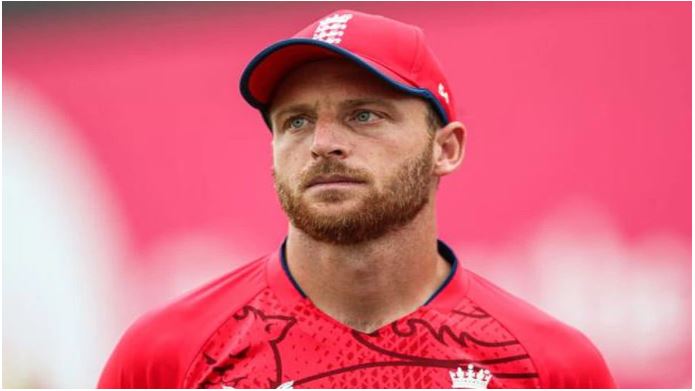 Jos Buttler's big statement before the semi-final match said - It will be a big thing for us to stand with the trophy