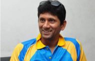 Who took Pakistan to the semi-finals, Venkatesh Prasad opened the secret by tweeting