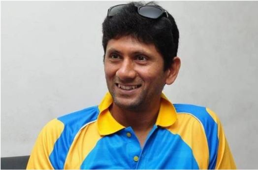 Who took Pakistan to the semi-finals, Venkatesh Prasad opened the secret by tweeting
