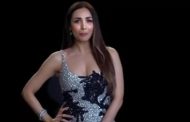 So because of this fear, Malaika Arora does not act in films, the actress revealed for the first time