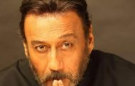 How Jackie Shroff became 'Jackie' from Jai Kishan; Why did the name change, the actor told the story behind it