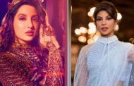 Nora Fatehi accused Jacqueline Fernandes of dragging her name wrongly, filed a defamation case