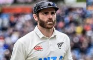 Kane Williamson left the captaincy of the Test team, this veteran became the new captain of New Zealand