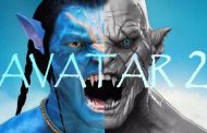 The magic of 'Avatar 2' went on worldwide, James Cameron's film collected 1500 crores in two days