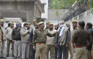 Life imprisonment to 5 convicts including SO in fake encounter case, four to 5-5 years imprisonment