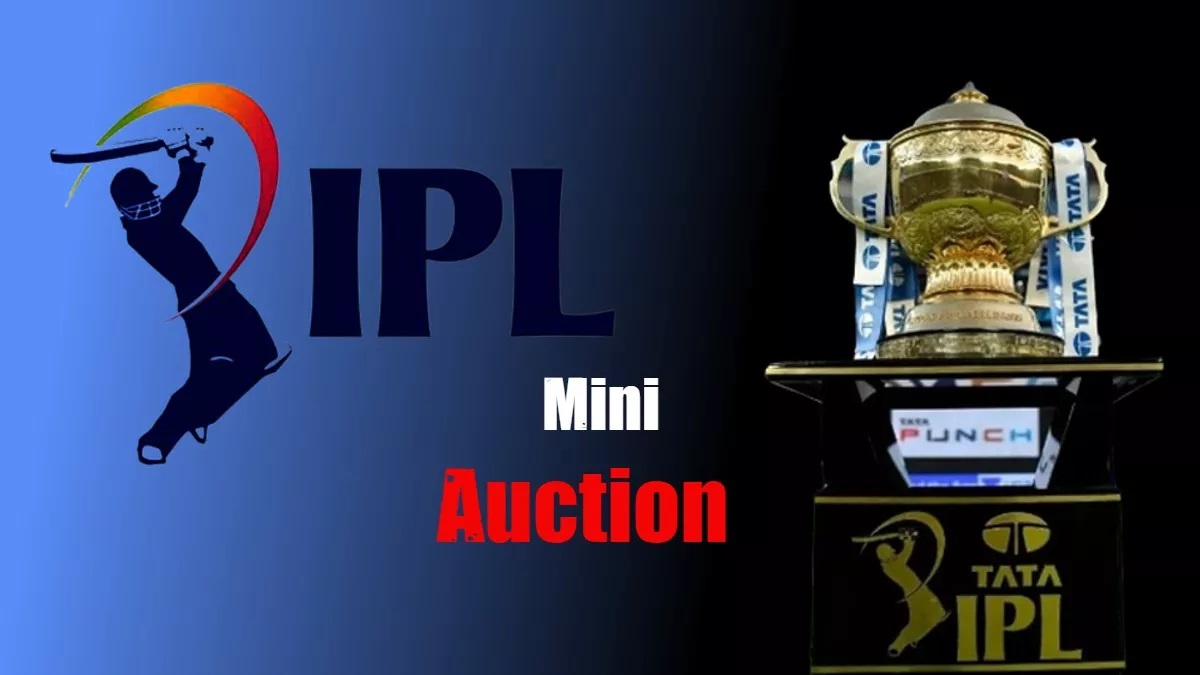 How much money in whose purse? How many foreign players' slots are vacant, what will be new; Know the big things related to auction