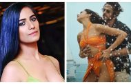 'Don't commit such a crime...', Poonam Pandey reacts amid 'Besharam Rang' controversy