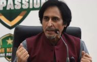 PCB furious over Rameez Raja's allegations, reminded of old 'action', threatened legal action