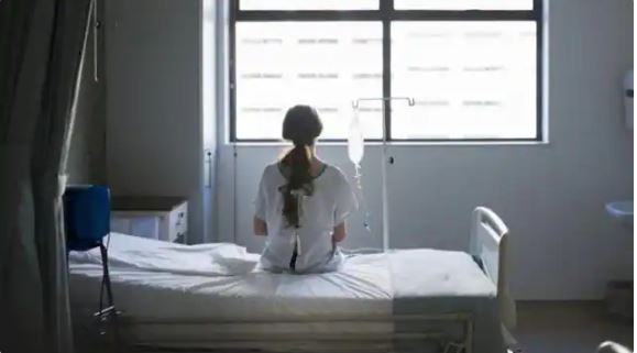 Hospital director sent obscene video of female employee to friend, both raped