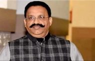 Court sent Mukhtar Ansari to ED custody for 10 days, exemption to meet lawyer