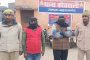 Kanpur police busted gang selling girls, 6 accused arrested