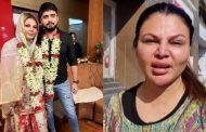 'I had to remain silent because...', Adil confesses about marrying Rakhi, also explains the reason for silence