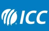 ICC implicated in cyber scam; about $2.5 million defrauded