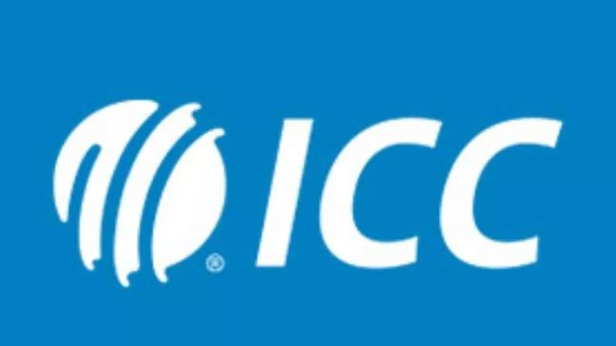ICC implicated in cyber scam; about $2.5 million defrauded