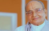Legendary director of Telugu-Hindi films K Viswanath passed away, breathed his last at the age of 92