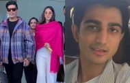 Kiara-Siddharth's wedding functions from today, tomorrow seven rounds: Royal Wedding will be telecasted on OTT; Preparations completed in Jaisalmer's Suryagarh