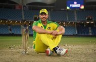 Australia got a big blow before the Nagpur Test! The captain suddenly announced his retirement