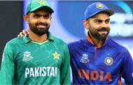 This stormy player will become the next 'Virat and Babar' in world cricket, Pakistani legend made a big prediction