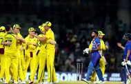 Team India has a habit of losing to Australia, statistics are telling the truth