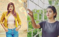 Bhojpuri actress Akanksha Dubey commits suicide: dead body found hanging from fan in Sarnath hotel, was live on Instagram before death