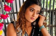 Akanksha Dubey gave a breakup party before death, spent 11 thousand