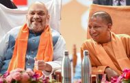 Shah and Yogi in Azamgarh and Kaushambi before the Lok Sabha elections, election atmosphere will be created before the civic elections, will give gifts worth billions