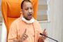 CM Yogi lashed out at this gangster without naming him, 'Mafia's sitti-pitti missing... pants getting wet'
