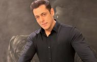 Salman Khan got upset with the box office collection of the film, shared this special post for the fans