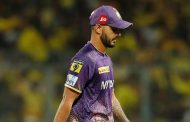 Nitish Rana told KKR's victory against RCB a joint effort, read ballads in praise of Suyash Sharma