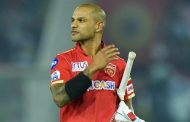 'This bet backfired...', Shikhar Dhawan clearly replied after the crushing defeat