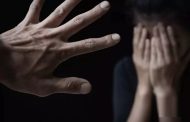 Security guard rapes woman in changing room in Moradabad, FIR lodged