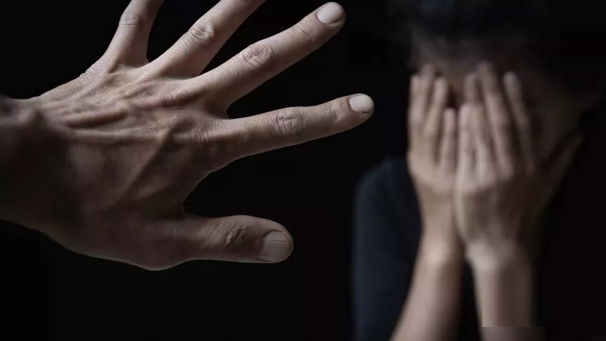 Security guard rapes woman in changing room in Moradabad, FIR lodged