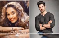 Sooraj Pancholi acquitted in Jiah Khan suicide case, after 10 years the court gave its verdict